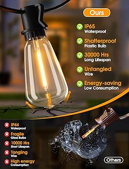 ライト・ランタン 38heater 充電式タッチセンサーLEDミニランタン 38exploreコラボモデル